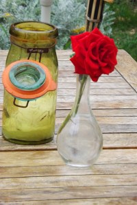 vase-resto-la-passarelle-marseille