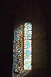 vitrail-st-michel-de-grandmont