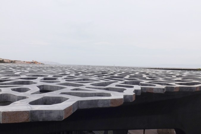 vue-toit-terrasse-mucem-marseille