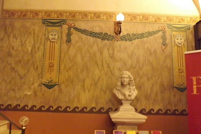 buste-de-moliere-theatre-pezenas