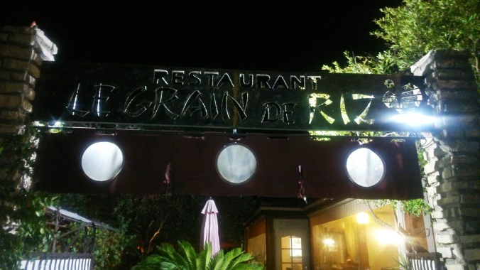 enseigne-le-grain-de-riz-pezenas