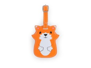 etiquettebagagerenard