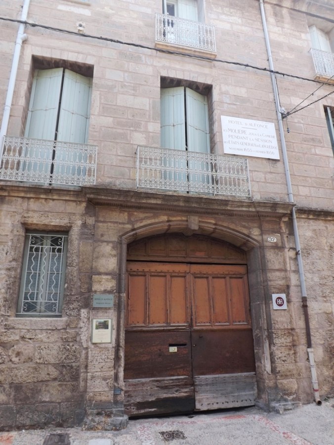 facade-hotel-dalfonce