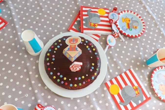 gateau-anniversaire-cirque-matthieu