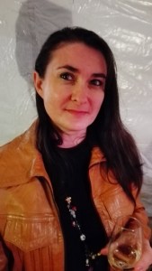 isabelle les marronniers