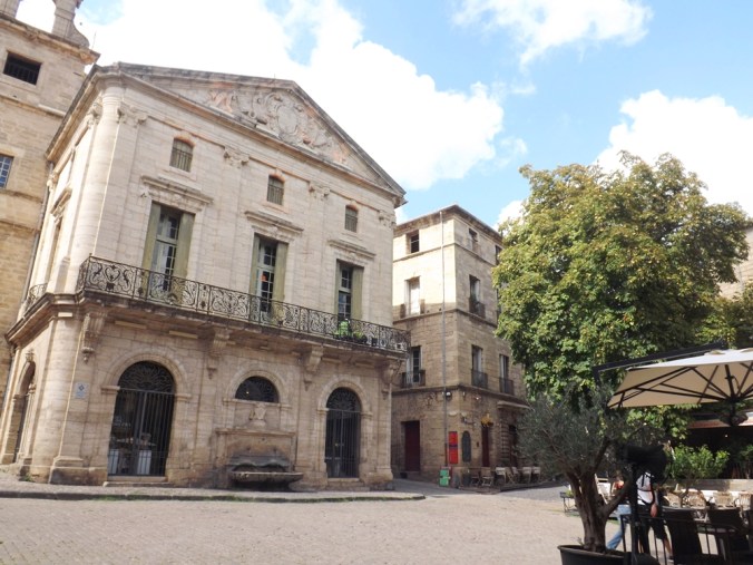 maison-consulaire-pezenas