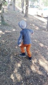 matthieu chateau les carrasses