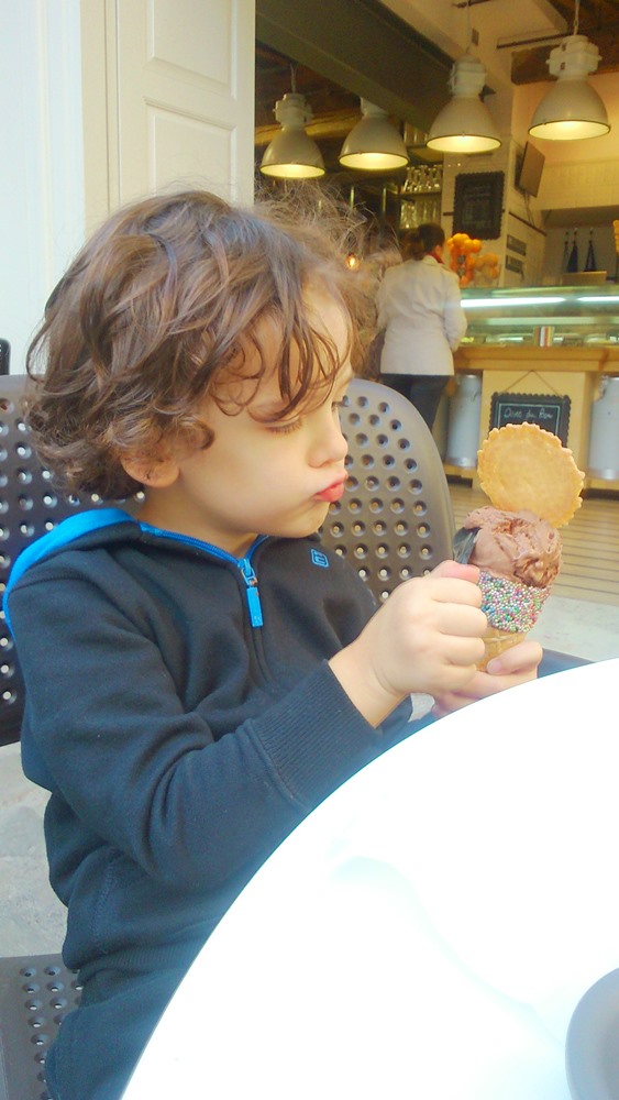 matthieu-glace-pezenas