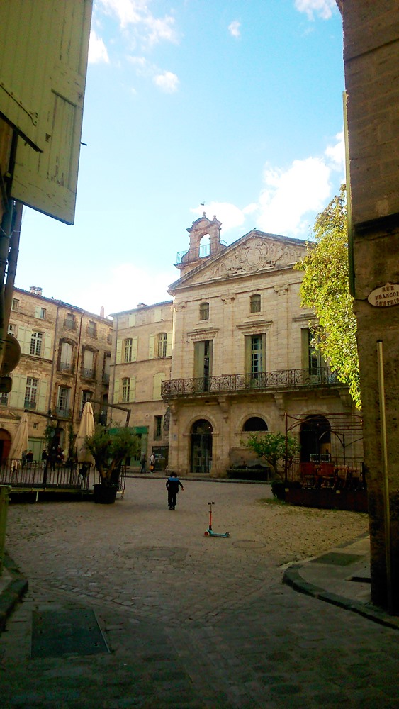 matthieu-place-gambetta