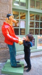 matthieu-sculpture-gg-librairie