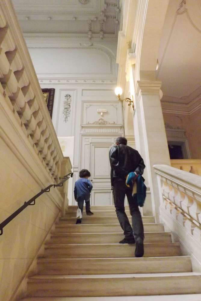 musee vulliod st germain pezenas