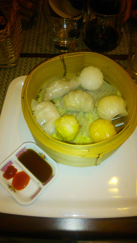 plat-le-grain-de-riz-pezenas