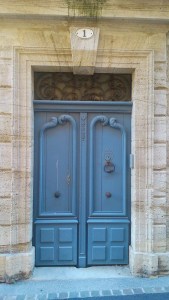porte-bleue-pezenas