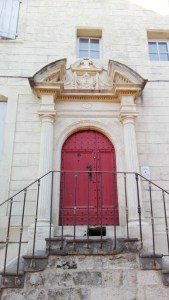sur-le-cours-jean-jaures-pezenas