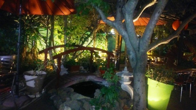 terrasse-le-grain-deriz-pezenas