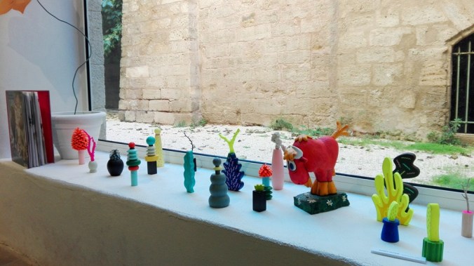 assemblages-en-bois-samuel-ribeyron