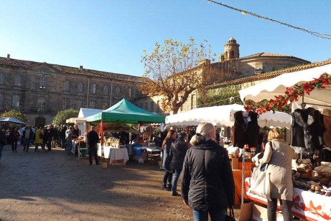 christmas-cracker-fair