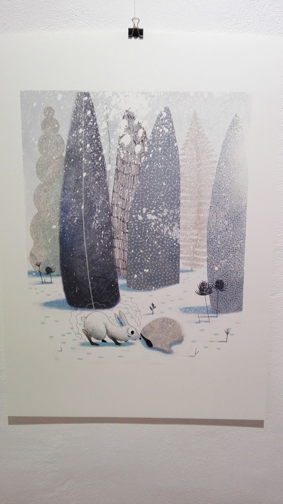 illustration-lapin-samuel-ribeyron