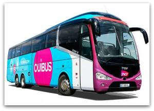 ouibus-concours