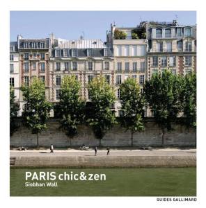 paris-chic-et-zen-gallimard