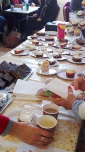 patisseries-anglaises