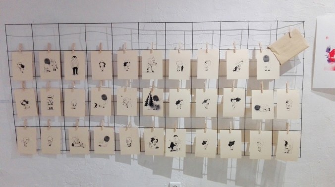 personnages-projets-film-animation-samuel-ribeyron