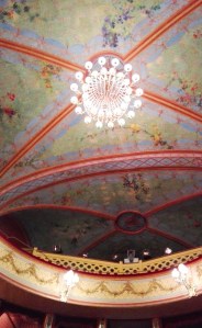 plafond-theatre-pezenas