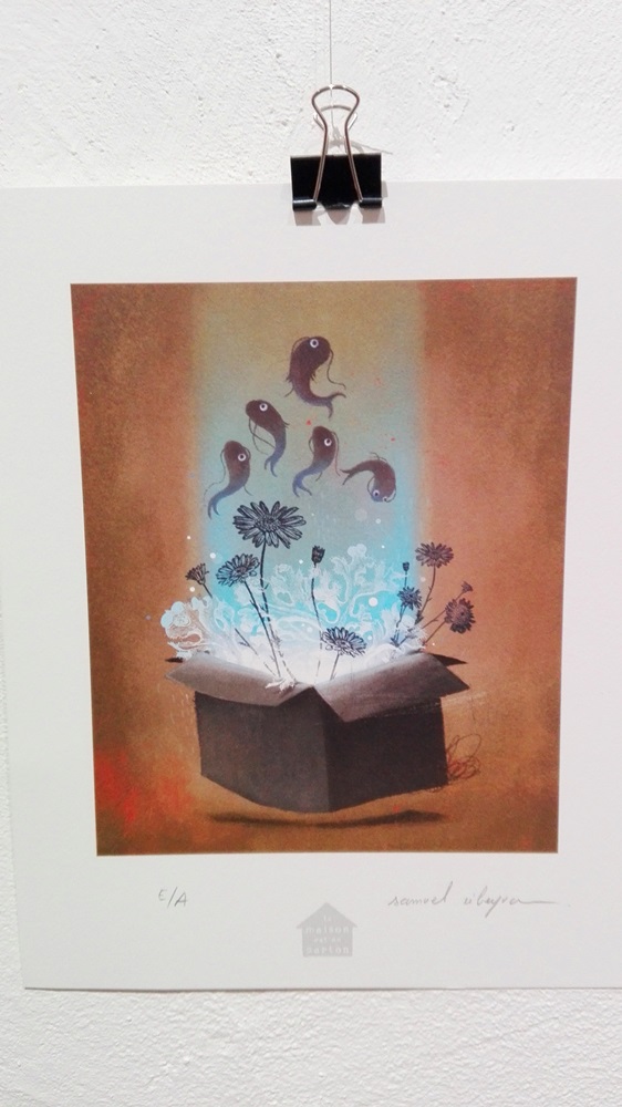 poissons-illustration-samuel-ribeyron