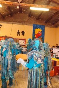 poissons-maman-des-poissons