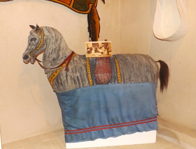 poulain pezenas musee vulliod