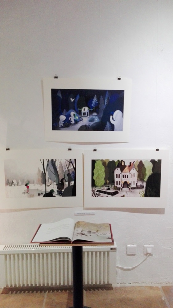 projet-film-samuel-ribeyron