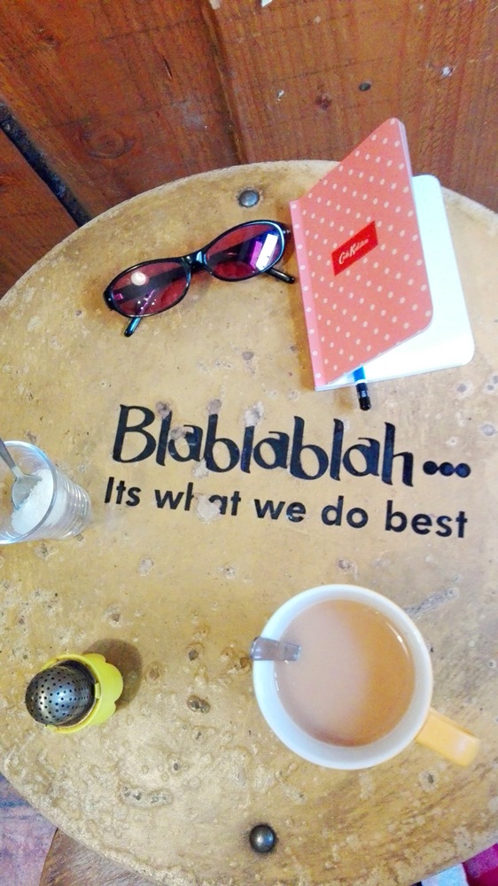 tea-time-au-cafe-blablah