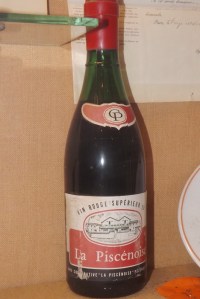 vin-la-piscenoise