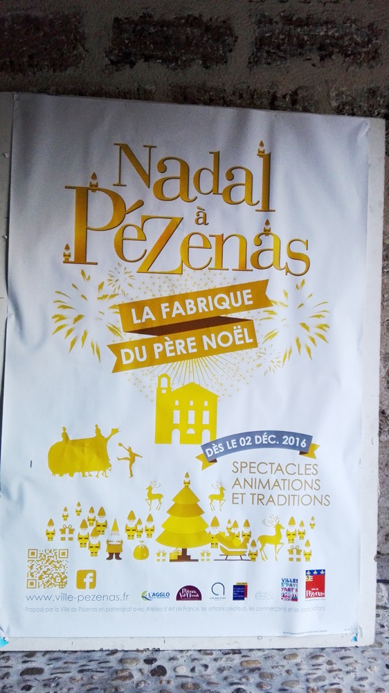affiche-nadal-2016