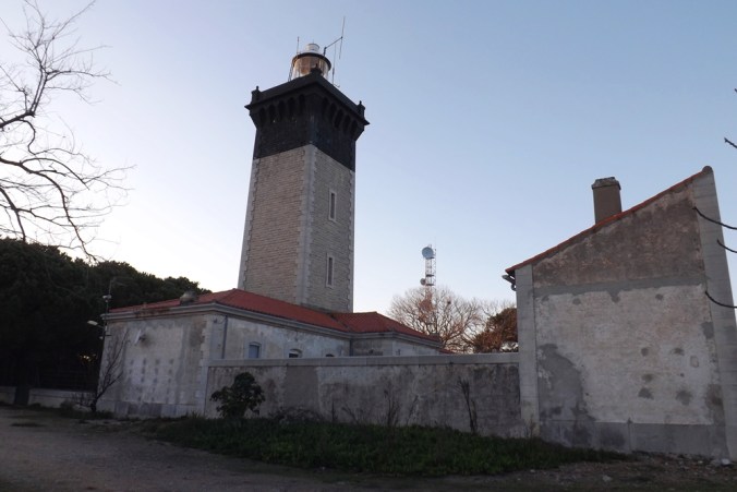 espiguette-le-phare