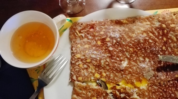 galette-cour-pavee