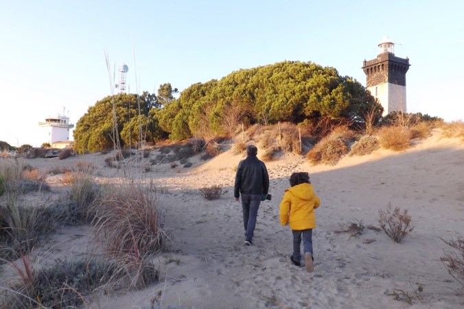 matthieu-et-fred-phare-espiguette