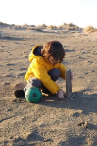 matthieu-plage-espiguette