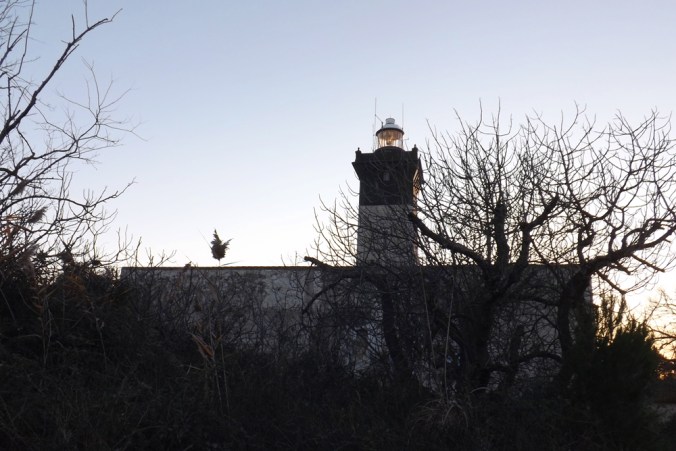 phare-espiguette-soleil-couchant