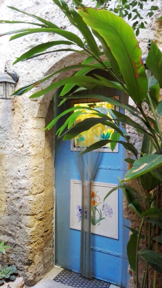 porte-bleue-creperie