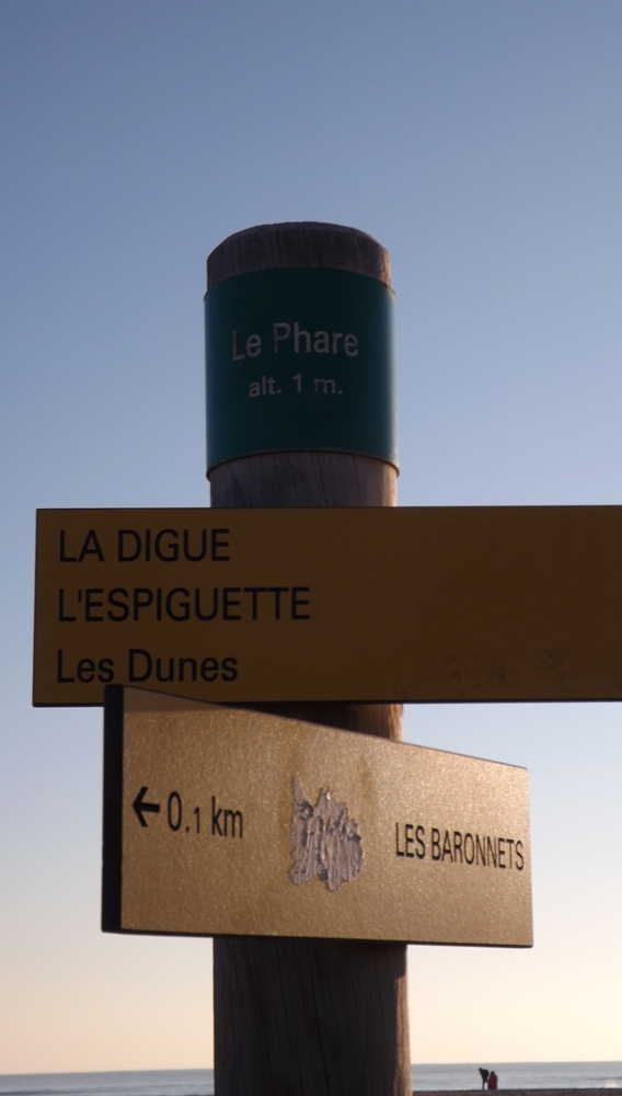 poteau-pointe-espiguette