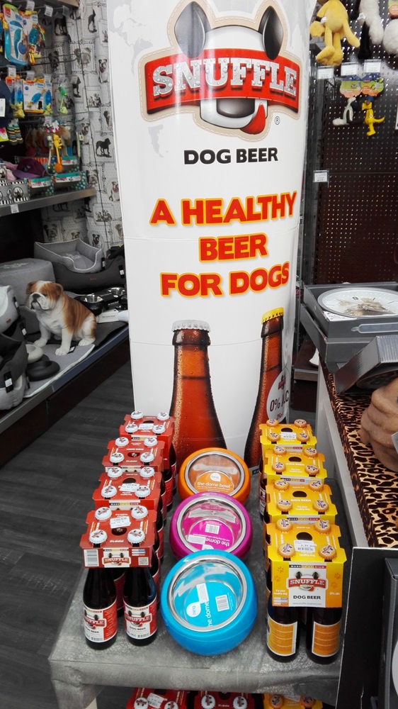 biere-pour-chiens