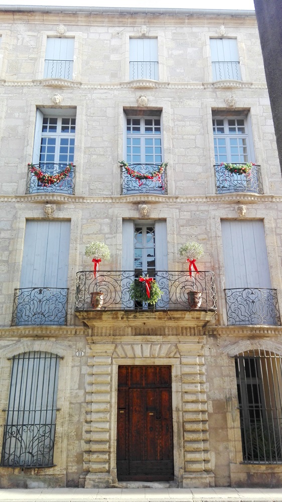 facade-pezenas-noel