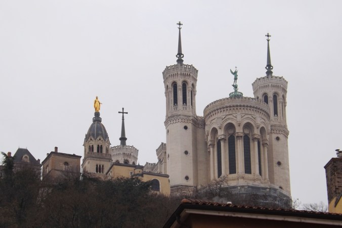 fourviere