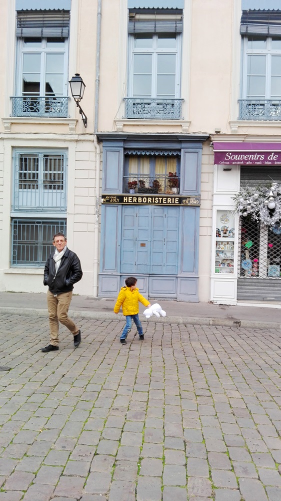 fred-et-matthieu-a-lyon