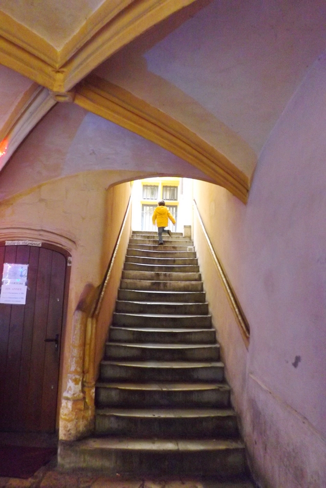 matthieu-traboule-lyon