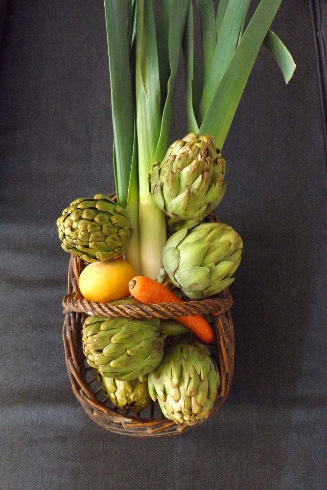 panier-legumes