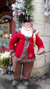 pere-noel-lyon