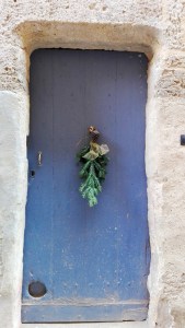 porte-pezenas-noel-1