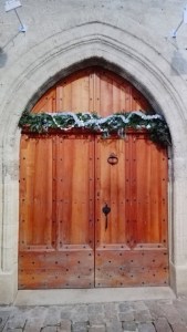 porte-pezenas-noel-3